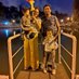 Rolando Villanueva O (@rolavillanueva) Twitter profile photo Rolando Villanueva O (@rolavillanueva) Twitter profile photo