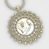 AbdelRahmanshj's profile picture. Technology - Jewelry Making - Entrepreneurship