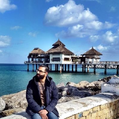 A Fragrance enthusiast
عاشق للعطور إلى حد الافتتان.
🇲🇦