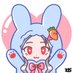 ์ฒผ๋ฃจ์คโ๏ธ (@basilium_) Twitter profile photo ์ฒผ๋ฃจ์คโ๏ธ (@basilium_) Twitter profile photo
