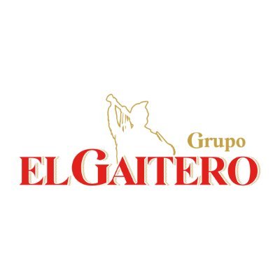 GrupoElGaitero Profile Picture