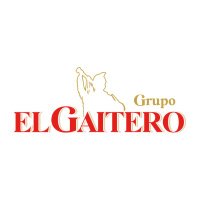 Grupo El Gaitero (@grupoelgaitero) 's Twitter Profile Photo Grupo El Gaitero (@grupoelgaitero) 's Twitter Profile Photo