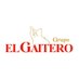 Grupo El Gaitero (@GrupoElGaitero) Twitter profile photo