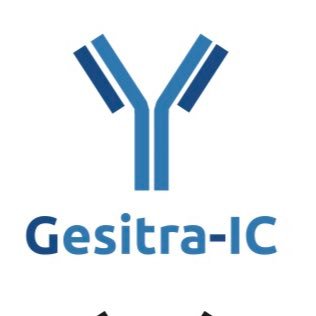 Official account of the Group for the Study of Infection in Transplantation and other immunocompromised host (GESITRA-IC) of the SEIMC