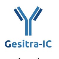 Gesitra-IC SEIMC(@GesitraIC) 's Twitter Profile Photo