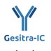 Gesitra-IC SEIMC (@GesitraIC) Twitter profile photo