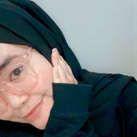 Dee. ✨ (@cikdylaaa) 's Twitter Profile