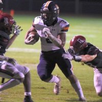 Josh Strickland Jr. (@jstricklandjr2) 's Twitter Profile Photo Josh Strickland Jr. (@jstricklandjr2) 's Twitter Profile Photo
