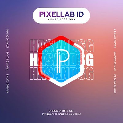 PixellabI's profile picture. ヴェルザ