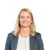 Susanne Hagenkort-Rieger (@hagrie) Twitter profile photo Susanne Hagenkort-Rieger (@hagrie) Twitter profile photo