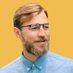 Dmitriy Dobrov (@dmitriy_dobrov) Twitter profile photo Dmitriy Dobrov (@dmitriy_dobrov) Twitter profile photo