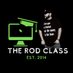 Patrick Rodriguez, M.Ed. Digital Learning (@therodclass) Twitter profile photo Patrick Rodriguez, M.Ed. Digital Learning (@therodclass) Twitter profile photo