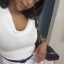 Nikki West - @NikkisWomn2Womn - Twitter