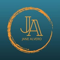Jane H. Alvero (@alvero_h) 's Twitter Profile