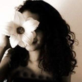 iluxurypark's profile picture. 진솔한 마음으로 
성실하게 일하는 
맑은 사람들~ 
럭셔리파크 입니다.^^ 
http://t.co/5WBytSCOHD