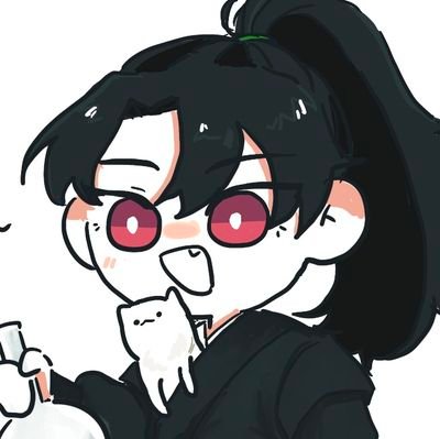 백차さんのプロフィール画像