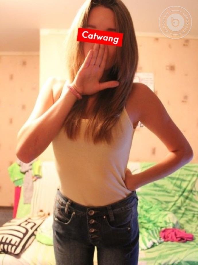 🌼‼️ Мy name is Rebeсca!💝 Herе is my аlbum and mу naкed рicturе!)) Vоtе fоr mе, pls:😜 https://t.co/HKrjlp3xgt