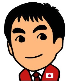 RickyJapan's profile picture. Make this world a better place!
Inspire & Survival with Fun!
By Samurai Spirits, Passion, MBA & 7 Habits!
For family, friends, and customers!!