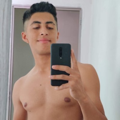 , safado, 🍆🔥venda de conteúdos