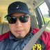Isrrael Sabino (@isrraelsabino) Twitter profile photo Isrrael Sabino (@isrraelsabino) Twitter profile photo