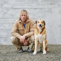 Ben Moon (@benmoon) 's Twitter Profile