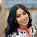 Ms. Samar Ahmed (@mssrahmed) Twitter profile photo Ms. Samar Ahmed (@mssrahmed) Twitter profile photo