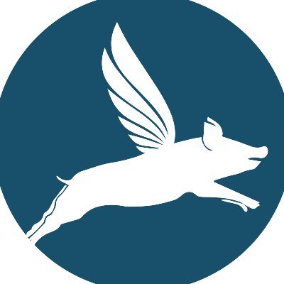 Agencia de Comunicación.
Instagram: https://t.co/F6nnbuPNaV