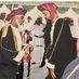 سالم محمد المزروعي. Salem_7447 🇴🇲🇵🇸 (@salemmzhran) Twitter profile photo سالم محمد المزروعي. Salem_7447 🇴🇲🇵🇸 (@salemmzhran) Twitter profile photo