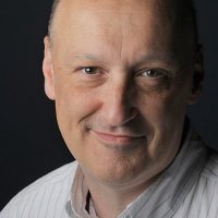 William Neff (@wneff) 's Twitter Profile