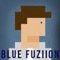 BluDuu's profile picture. 