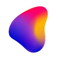 Making Science (@making_science_) 's Twitter Profile
