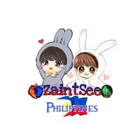 ZaintSee Official PH 🌵🇵🇭 HIATUS *WORKING*(@ZaintSeePHIL) 's Twitter Profile Photo