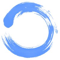 Media Empathy Foundation (@mediaempathyorg) 's Twitter Profile Photo Media Empathy Foundation (@mediaempathyorg) 's Twitter Profile Photo
