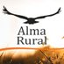 Alma Rural (@almarural2021) Twitter profile photo Alma Rural (@almarural2021) Twitter profile photo