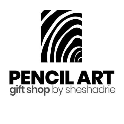 we offer premium pencil protraits and sketches.+94 71 22 50 942 |
Message Pencil Art on WhatsApp. https://t.co/uJh93e5u2d