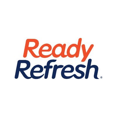 RRCareers_'s profile picture. 