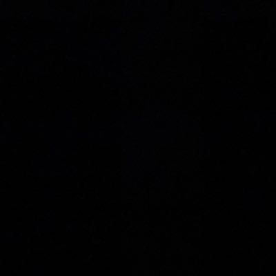 violetmoon25's profile picture. 