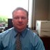 Brian Combs (@briancombs5) Twitter profile photo