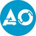 Alan (@alanouloube) Twitter profile photo Alan (@alanouloube) Twitter profile photo