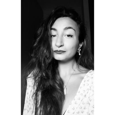 jessy_jessica3's profile picture. ❤❤❤ TECHNO❤HARDTECHNO❤❤❤