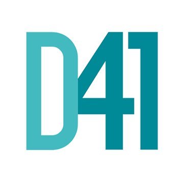 Glen Ellyn School District 41 is a high-performing K-8 district of five schools serving approximately 3,600 students.