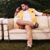 Adv Rajat Awasthi (@rajatawasthi895) Twitter profile photo Adv Rajat Awasthi (@rajatawasthi895) Twitter profile photo