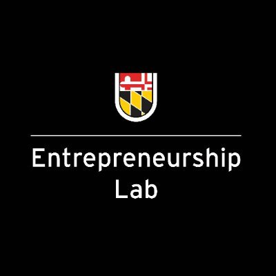 Stay up to date with The Lab for Entrepreneurship and Transformative Leadership at The Universities at Shady Grove!