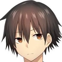 いち (@fmtfc73pvs56) 's Twitter Profile