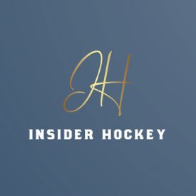 TheHockeyInsdr Profile Picture