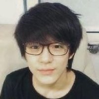 리디누 (@ddinu_) 's Twitter Profile Photo 리디누 (@ddinu_) 's Twitter Profile Photo