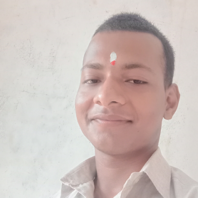 Sandeep13511082's profile picture. 🌹 शिक्षक और शिष्य दोनो ही राष्ट्र निर्माता हैं  हम विश्व हिंदू परिषद,राष्ट्रीय स्वयंसेवक संघ,हिंदू युवा वाहिनी,हिंदू भगवा वाहिनी,राष्ट्रीय मानवाधिकार आयोग🌹