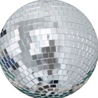 ππππππ (@berlinundernyc) 's Twitter Profile
