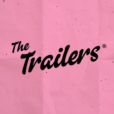 The Trailersさんのプロフィール画像