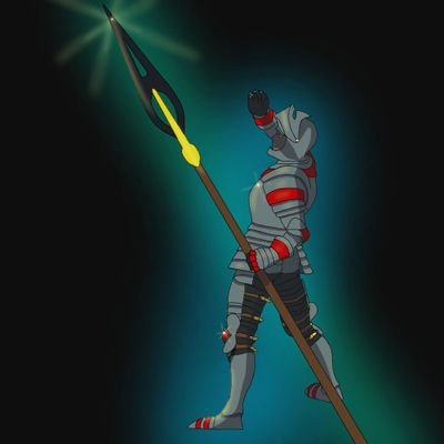 DrekCodelines's profile picture. I'm a game developer and just want to share what I'm working on.